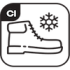 CI
