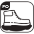 FO
