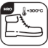 HRO