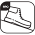 SRC