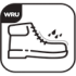 WRU