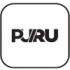 taban-puiru