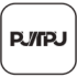 taban-puitpu